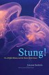 Stung! (eBook, ePUB) - Bild 1