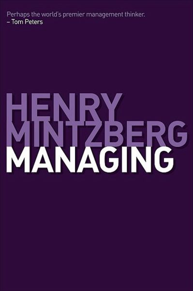Managing (eBook, ePUB) Managing (eBook, ePUB)