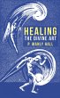 Healing (eBook, ePUB) - Bild 1