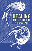 Healing (eBook, ePUB)