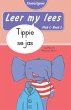 Leer my lees (Vlak 1 Boek 3): Tippie se... - Bild 1