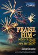 Praise Him (eBook, ePUB) - Bild 1
