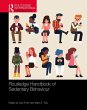Routledge Handbook of Sedentary... - Bild 1