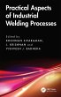 Practical Aspects of Industrial Welding... - Bild 1