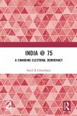 India @ 75 (eBook, PDF)
