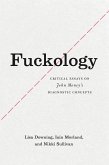 Fuckology (eBook, ePUB) Fuckology (eBook, ePUB)