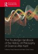 The Routledge Handbook of the History... - Bild 1