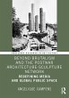 Beyond Brutalism and the Postwar... - Bild 1