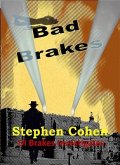 Bad Brakes (eBook, ePUB)