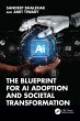 The Blueprint for AI Adoption and... - Bild 1