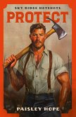 Protect (eBook, ePUB)