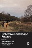 Collective Landscape Futures (eBook, PDF)