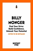 Find Your Drive (eBook, ePUB)
