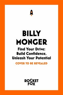 Cover Find Your Drive (eBook, ePUB)