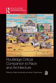 Routledge Critical Companion to Race and Architecture (eBook, PDF)