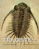 The Trilobite Book (eBook, ePUB)