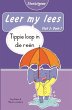 Leer my lees (Vlak 3 Boek 1): Tippie... - Bild 1