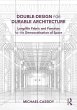 Double-Design for Durable Architecture... - Bild 1