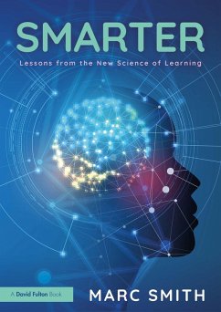 Cover Smarter: Lessons from the New Science of Learning (eBook, PDF)