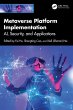 Metaverse Platform Implementation... - Bild 1