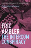 The Intercom Conspiracy (eBook, ePUB)