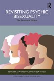 Revisiting Psychic Bisexuality (eBook, ePUB)