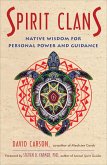 Spirit Clans (eBook, ePUB)