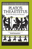 Plato's Theaetetus (eBook, ePUB)