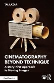 Cinematography Beyond Technique (eBook, PDF)