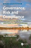 Governance, Risk and Compliance (eBook, ePUB) Governance, Risk and Compliance (eBook, ePUB)