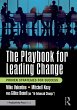 The Playbook for Leading Change (eBook,... - Bild 1