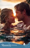 Liefste buurmeisie (eBook, ePUB)