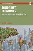 Solidarity Economics (eBook, PDF)
