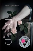 DEED (eBook, ePUB)