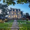 Preservation in Action (eBook, ePUB) - Bild 1