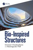 Bio-Inspired Structures (eBook, ePUB)