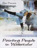 Painting People in Watercolor (eBook, ePUB)