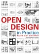 Open Design in Practice (eBook, PDF) - Bild 1