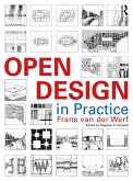 Open Design in Practice (eBook, PDF) Open Design in Practice (eBook, PDF)