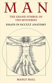 Man (eBook, ePUB)