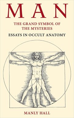 Cover Man (eBook, ePUB)