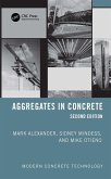 Aggregates in Concrete (eBook, PDF)