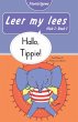 Leer my lees (Vlak 1 Boek 1): Hallo... - Bild 1