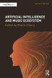 Artificial Intelligence and Music... - Bild 1