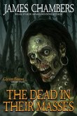The Dead In Their Masses (eBook, ePUB)
