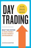 Day Trading (eBook, ePUB)