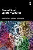 Global South Creator Cultures (eBook, ePUB)
