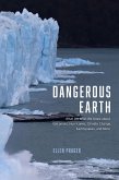 Dangerous Earth (eBook, ePUB)