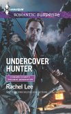 Undercover Hunter (eBook, ePUB)