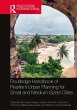 Routledge Handbook of Resilient Urban... - Bild 1